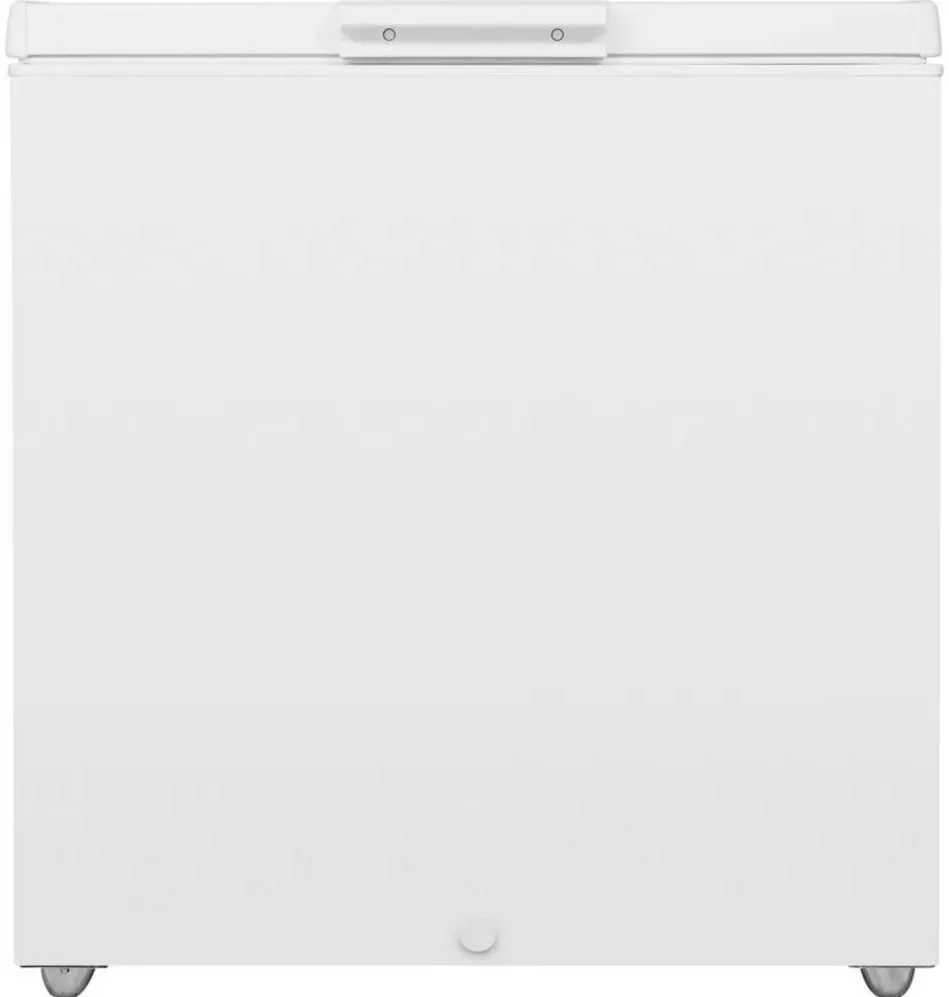Bauknecht Bauknecht GTE 193 A2+ (white)