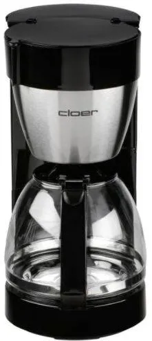 Cafetiera Cloer Cloer 5019