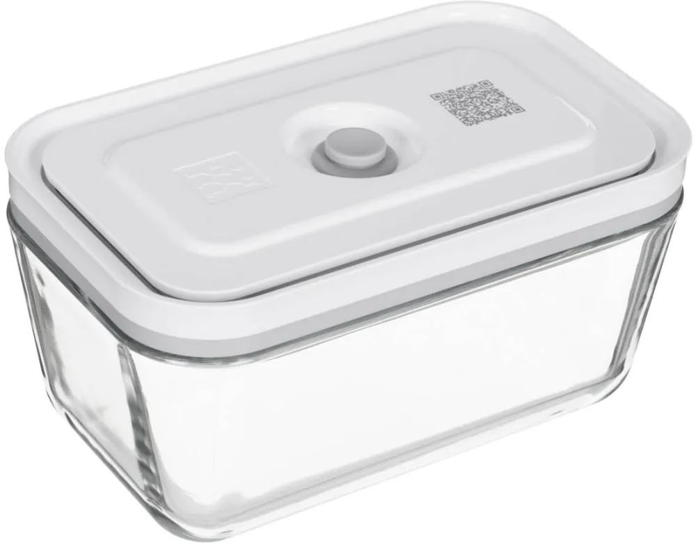 ZWILLING Recipient de sticla Zwilling Fresh & Save 750 ml
