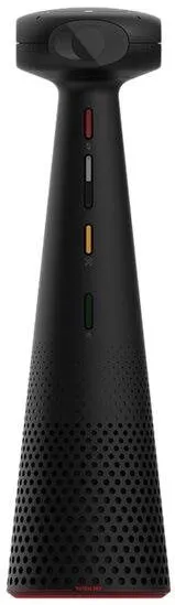 Camera Videoconferinta IPEVO Totem 360