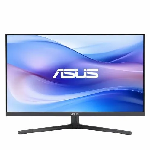 Monitor Asus VU279CFE-B 27 inch FHD IPS 1 ms 100 Hz USB-C
