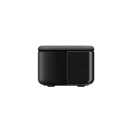 Boxe Sony Sony HT-SF150 Sound Bar
