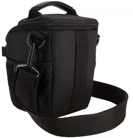 CASE LOGIC BRCS102 BLACK Bryker Camera Case DSLR small, 3205254