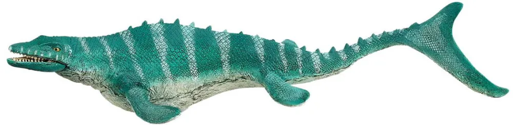 Schleich Figurina Schleich, Mosasaurus