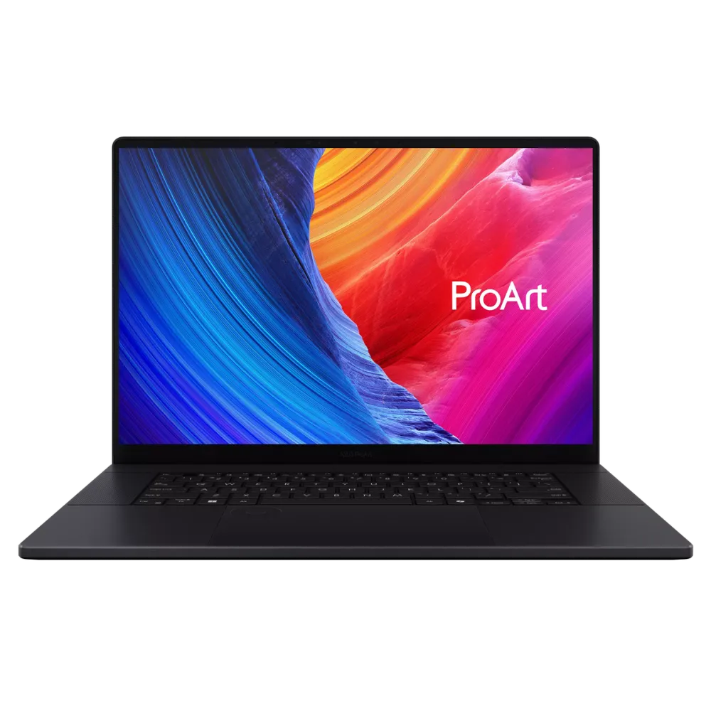 Laptop Asus H7606WW-SE009X/HX370/0002TA/64G/UI//H7606WW-3KSE/V16/V/WAF/HB