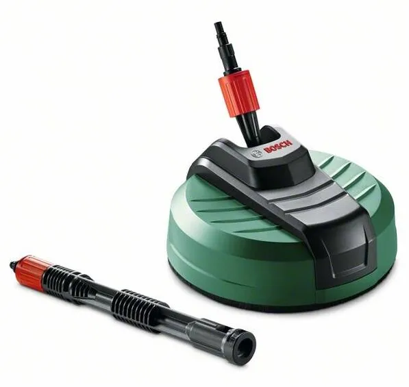 BOSCH AquaSurf 280 - Curatitor terase, AQT 33-10, AQT 33-11, AQT 35-12, AQT 37-13, AQT 40-13, AQT 42-13, AQT 45-14 X