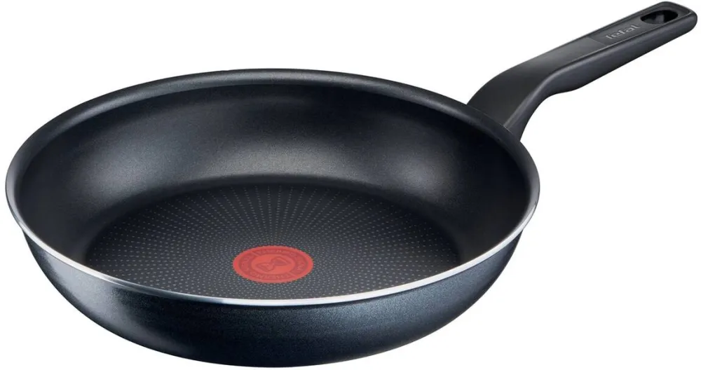TEFAL Tigaie Tefal XL Force, 26 cm