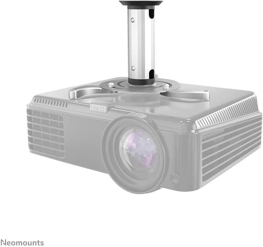 Accesoriu proiector NEOMOUNTS Suport Neomounts BEAMER-C80