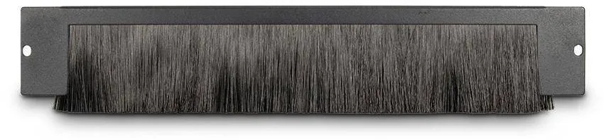 Accesoriu server Inter-Tech IPC 19"Protectie impotriva prafului pentru cabinetul serverului, 66x360x10mm