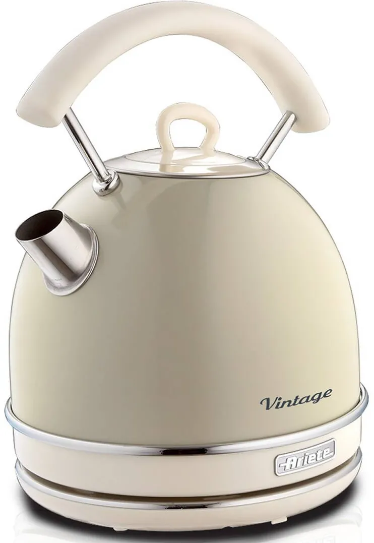 Fierbator Ariete ARI-2877-BG 1.7 L 2000 W Beige
