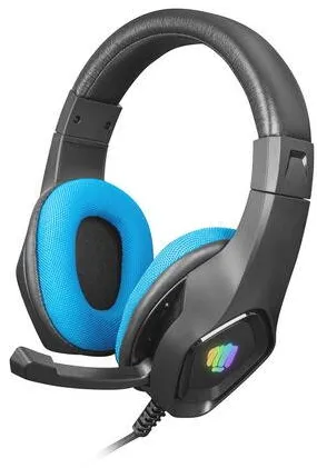 Casti Fury Gaming Phantom