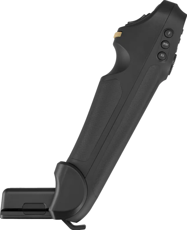 Zhiyun Transmount 3S SmartSling Handle