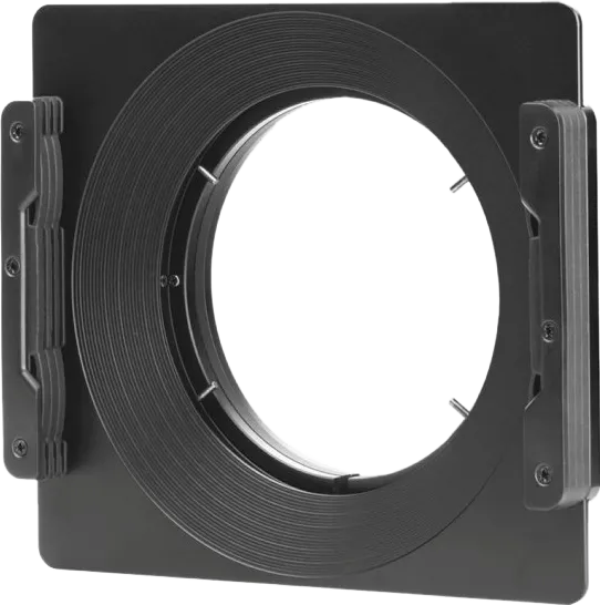 Suport filtre NISI 150 pentru obiectiv Canon 14 mm