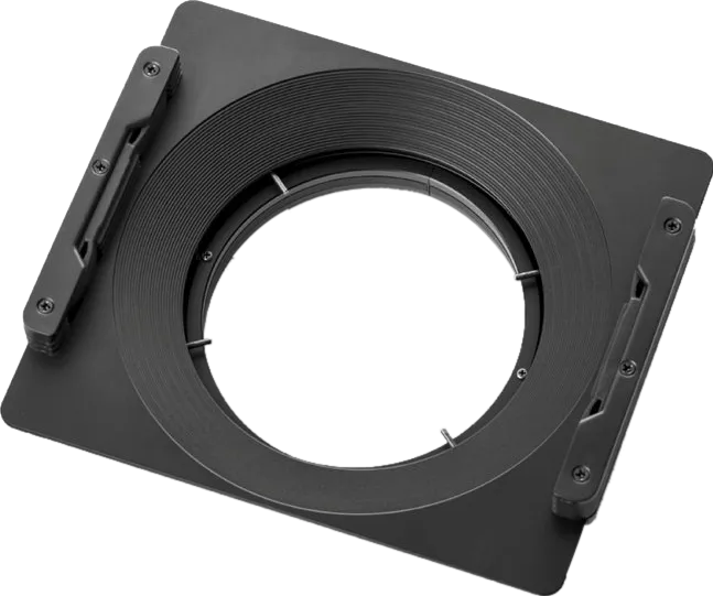 Suport filtre NISI 180 pentru Zeiss 15/2.8 CL