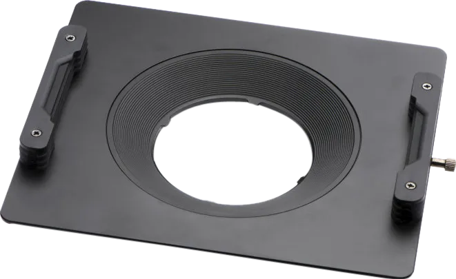 Suport filtre NISI 150 pentru Voigtlander 10/5.6