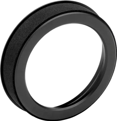 Inel adaptor NISI 77 mm pentru suport Nikon 14-24