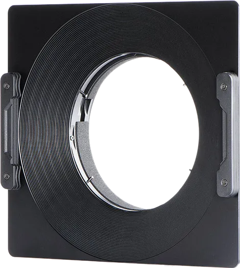 Suport filtre NISI 180 pentru Canon 11-24 mm