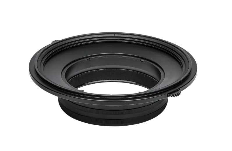 Adaptor filtru NISI S5 pentru Tamron 15-30mm F2.8