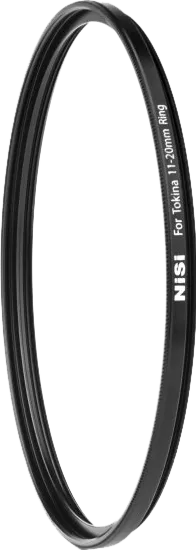 Inel adaptor NISI pentru Tokina atx-i 11-20mm F2.8 CF, suport V5/V6/V7