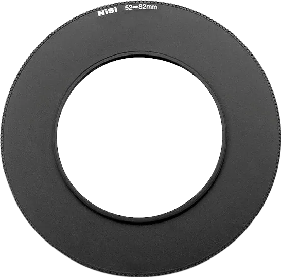 NISI Adapter Ring for V5/V6/V7 Holder 67mm