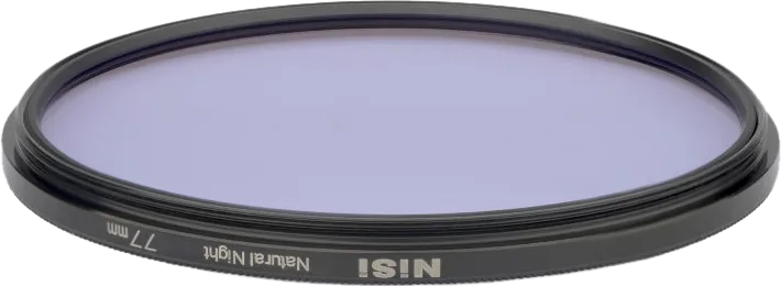 NISI Filter Natural Night 67mm