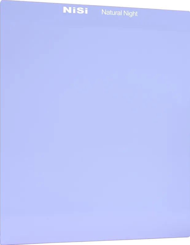 NISI Filter Natural Night for P1 (SmartPhones/Compact)