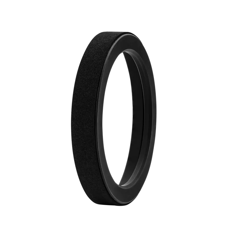 Adaptor filtru NISI S5 pentru Sigma 14-24 F2.8