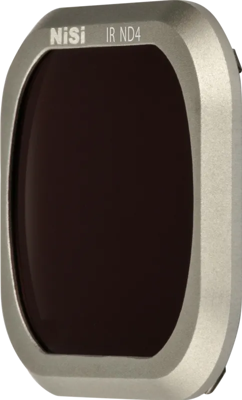 NISI Filter ND for Mavic 2 Pro ND4