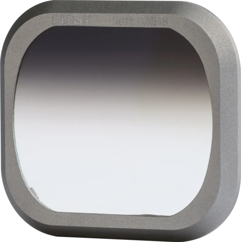 NISI Filter Soft GND8 for Mavic 2 Pro