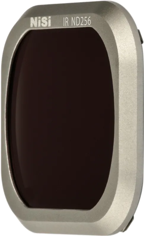 NISI Filter Dark ND Add On Kit for Mavic 2 Pro