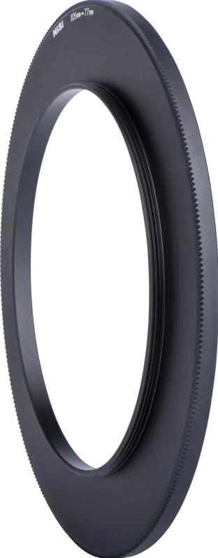 Inel adaptor NISI 77-105mm pentru suport S5/S6