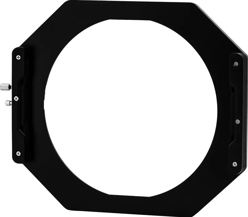 Suport filtru NISI 180mm pentru sistem S5/S6
