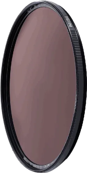 NISI Filter IRND64 Pro Nano Huc 67mm