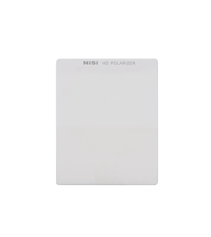 NISI Filter Linear Polarizer for P1 (SmartPhones/Compact)