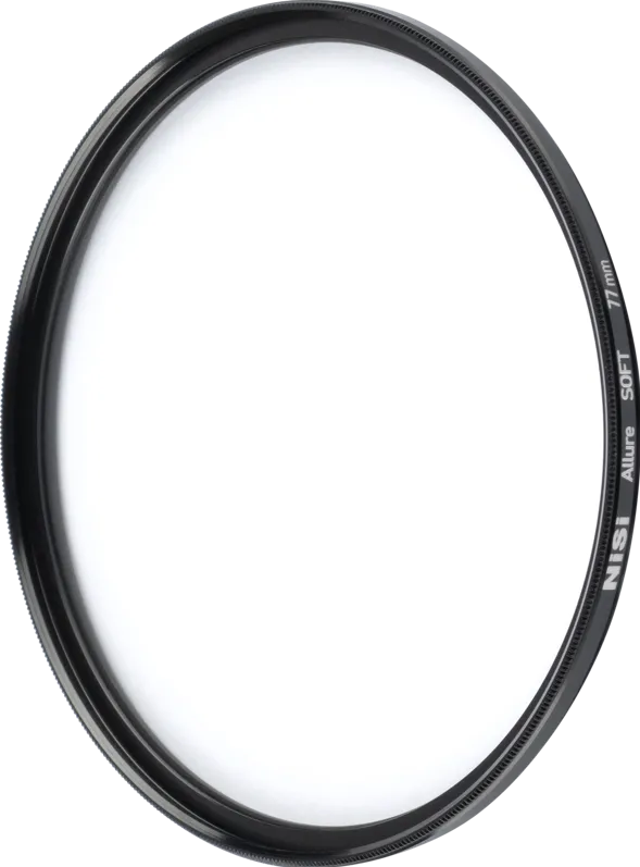 NISI Filter Allure Soft 77mm