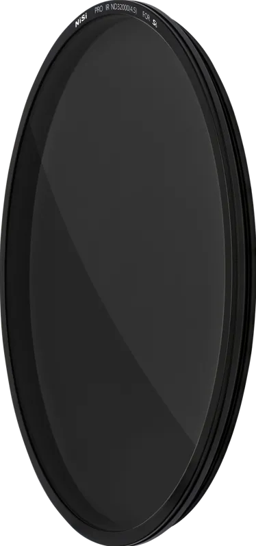 NISI Filter Circular For S6 ND32000 (15Stop)