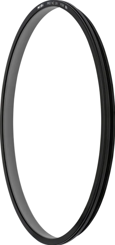 NISI Filter Circular For S6 Pro NC UV