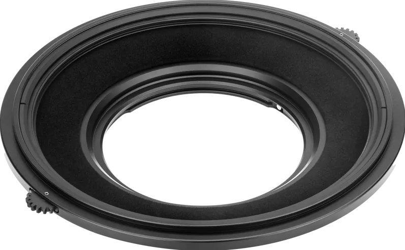 Adaptor suport filtre NISI S6 pentru Nikon Z 14-24 F2.8 S