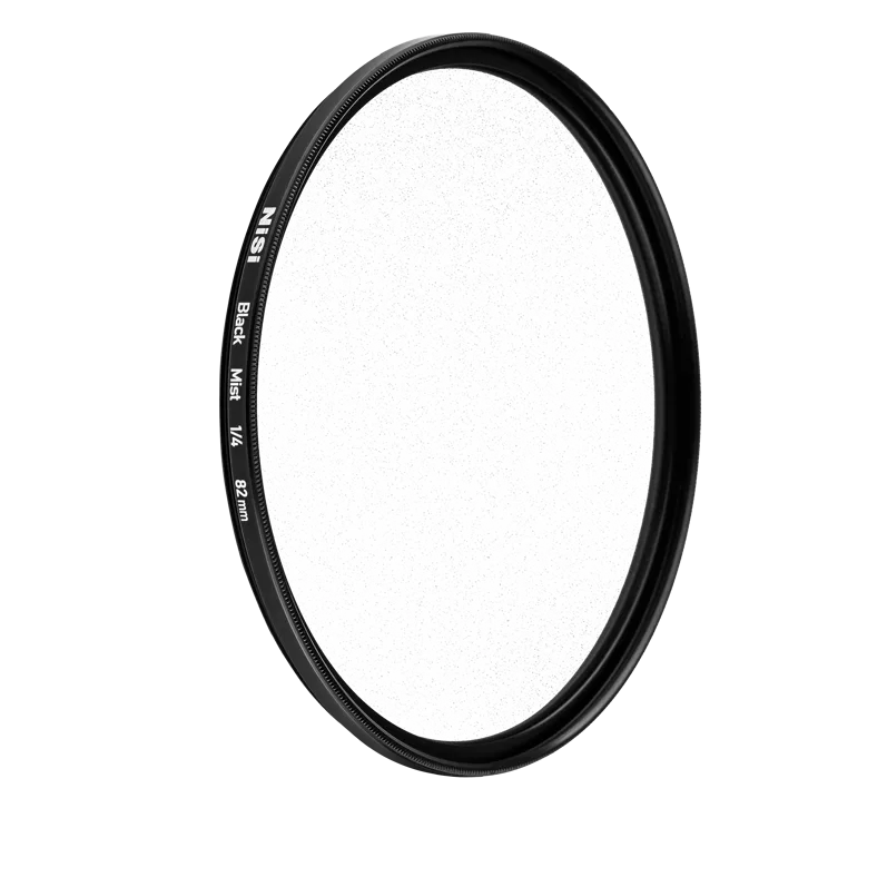 NISI Filter Black Mist 1/4 49mm