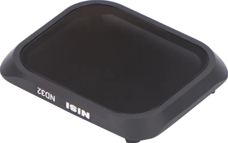 NISI Filter ND For Mavic Air 2S ND32