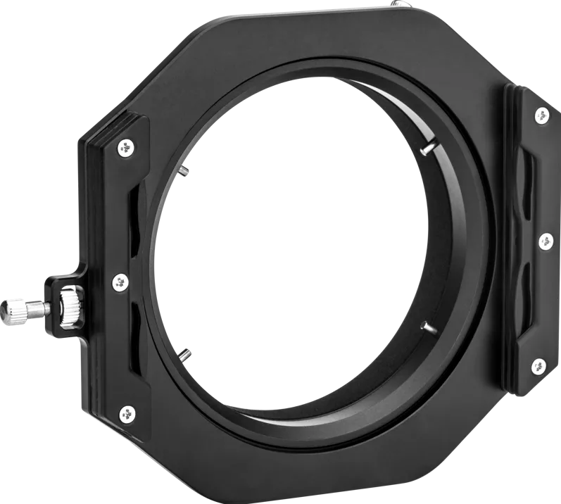 Suport filtru NISI 100mm pentru Sony 14mm F1.8
