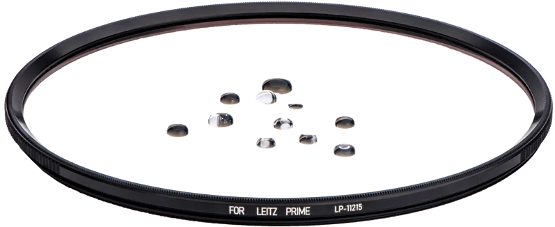 Filtru cinema NISI True Protector LP11215 pentru Leitz Prime/Zoom