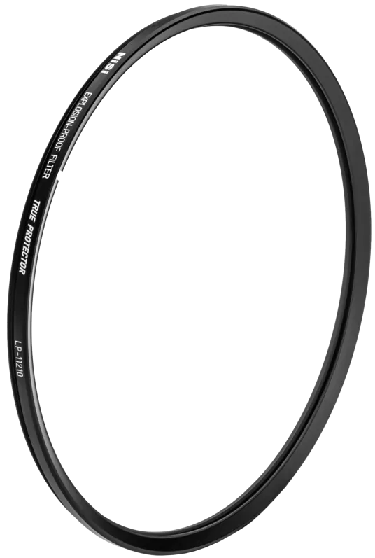 Filtru cinema NISI True Protector LP11210 pentru Summilux C 135mm