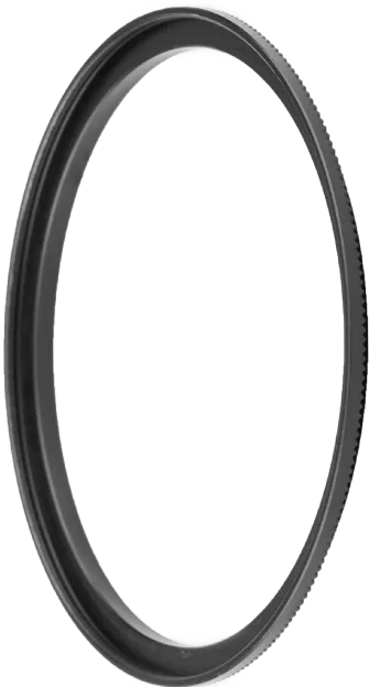 NISI Adapterring 82-77mm for Close-Up Lens 77mm