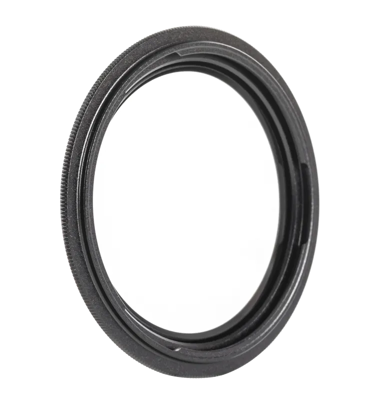 Filtru NISI Black Mist 1/4 IP-A pentru iPhone