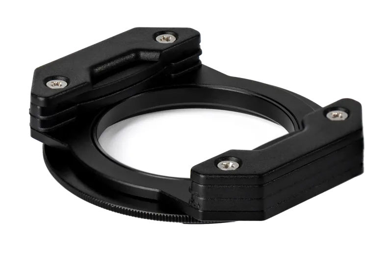 Suport filtru NISI IP-A P2