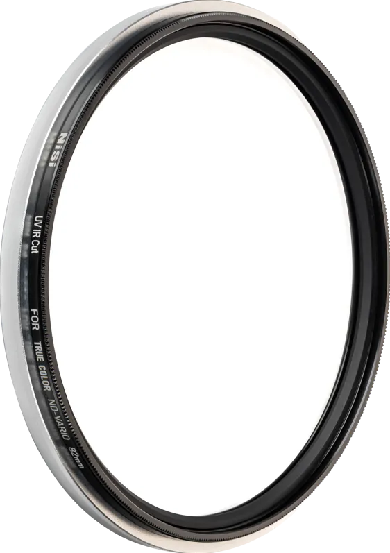 NISI Filter Swift System UV IR Cut 77mm
