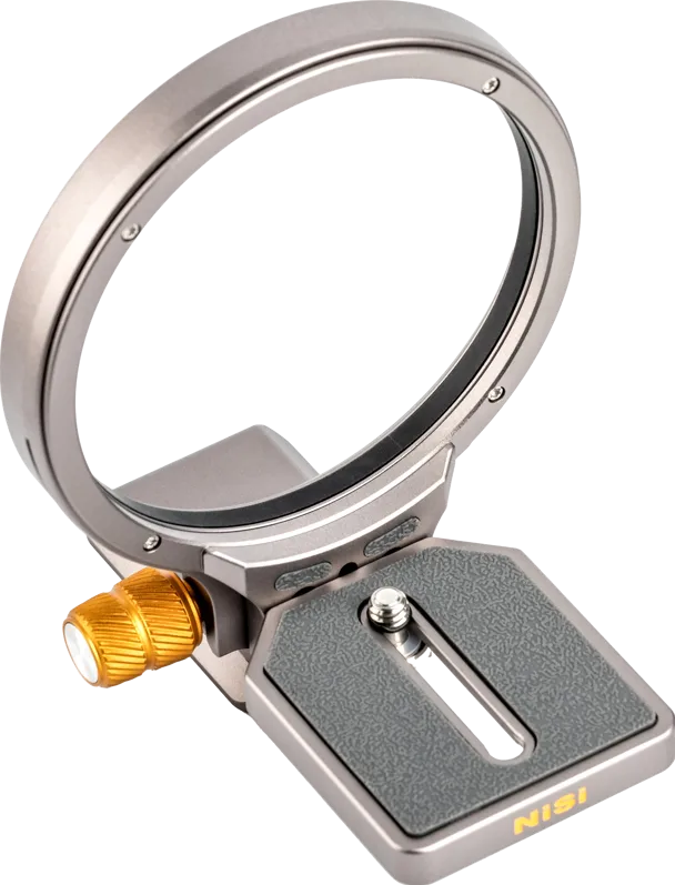 NISI Wizard Camera Positioning Bracket W-82D