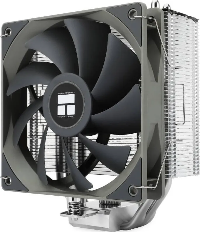 Cooler THERMALRIGHT Assassin Spirit 120 V2