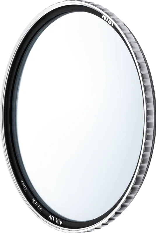 NISI Filter Pro Nano AIR UV 67mm